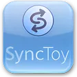 SyncToy for Windows XP