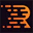 Regain OLM to PST Converter