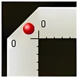 Window Ruler