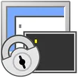 SecureCRT