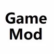AutoLoot Configurable All-in-One (1.30-1.31)