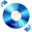 Free Any Blu-ray Ripper