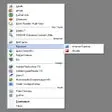PointMenu