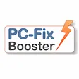 PC Fix Booster