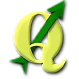 Quantum GIS