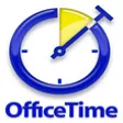 OfficeTime