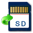 SD Memory Card Recovery