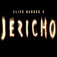 Clive Barkers Jericho