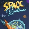 Space Routine