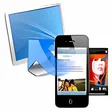Amazing iPhone to Computer Transfer
