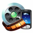 Aiseesoft Pocket PC Video Converter