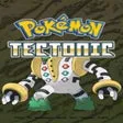 PokÃ©mon Tectonic