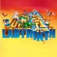 Labyrinth
