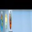 Taskbar Texturizer