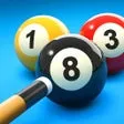 8 Ball Pool - Miniclip