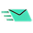 MailsSoftware OST to PST Converter