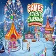 Games Advent Calendar - 25 Days - 25 Surprises
