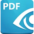 PDF-XChange Viewer