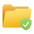 Malware Effects Remediation Tool
