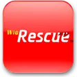 WinRescue