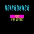 RAINRUNNER
