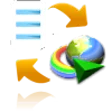 IDM Backup Manager