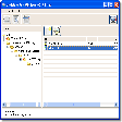 Undelete for Windows