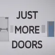 Just More Doors