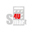 Smart4U