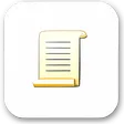 Batch File Modifier