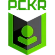 PCKeeper Live