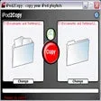 iPod2Copy