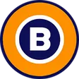 Backup Recovery Wizard