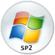 Windows XP Service Pack