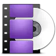 WonderFox DVD Ripper Pro