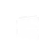 Aerize Explorer