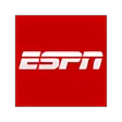 ESPN (Pocket)