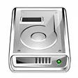 Linux File Recovery Tools