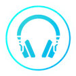 Voicemeeter