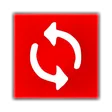 Auto Replay for YouTube