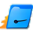PageSpeed Insights (with PNaCl)