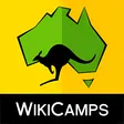 WikiCamps Australia