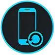 Phone Saver