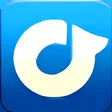 RDIO App for Pokki