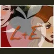 Lilith + Eve
