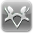 UltraVPN