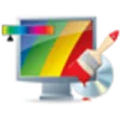 CapturePlus