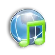 TinyWebRadio