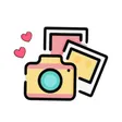 PhotoShow