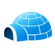 iClooPlayer